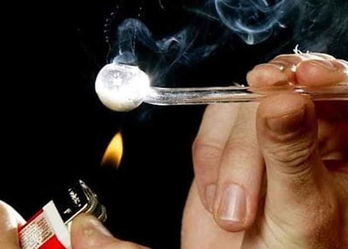 Emergenza Crack, serve più prevenzione. Il Consiglio comunale di Torino approva una mozione del PD