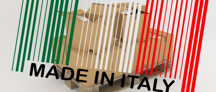 Dazi USA per Confartigianato Torino una nuova minaccia per l’export manifatturiero