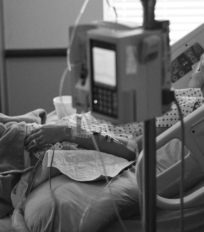Assistenza per i malati cronici, allarme del PD: «Regione e ASL non sempre garantiscono l'accesso alle cure»