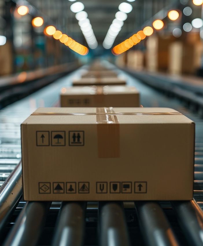 Piemonte, quarta regione nei rapporti commerciali con Berlino