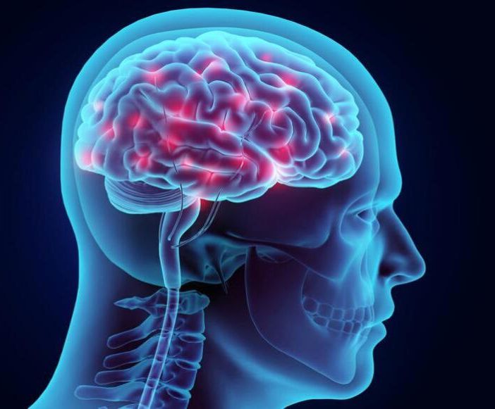 Epilessia, nascerà una rete dedicata all'interno di Neurologia di Azienda Zero