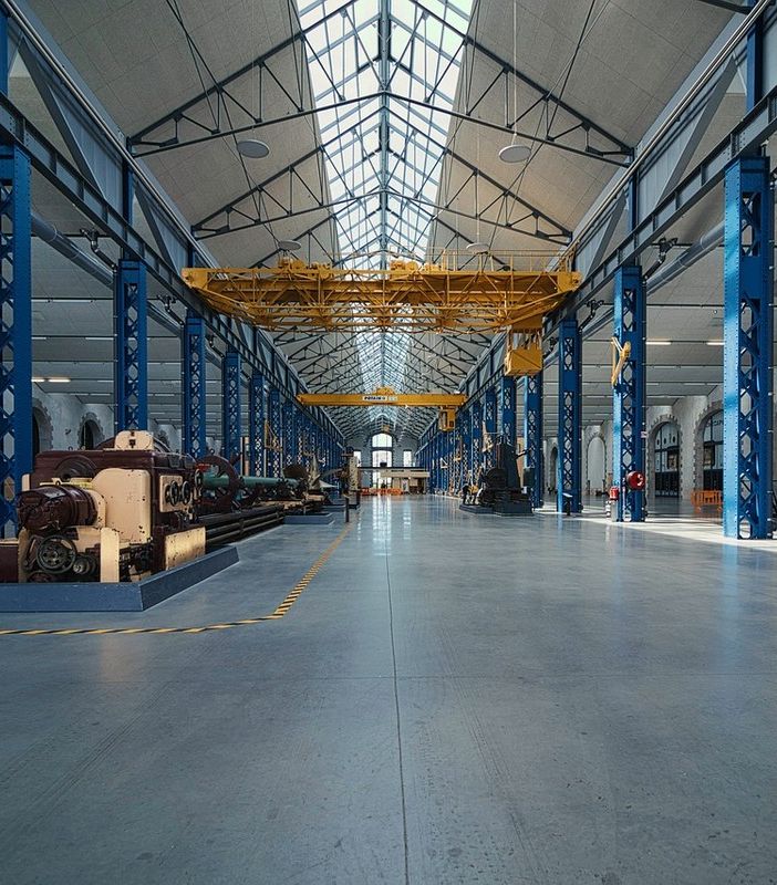 Le piccole imprese del Piemonte in prima linea per la transizione energetica, il 25% delle aziende investe in tecnologie green