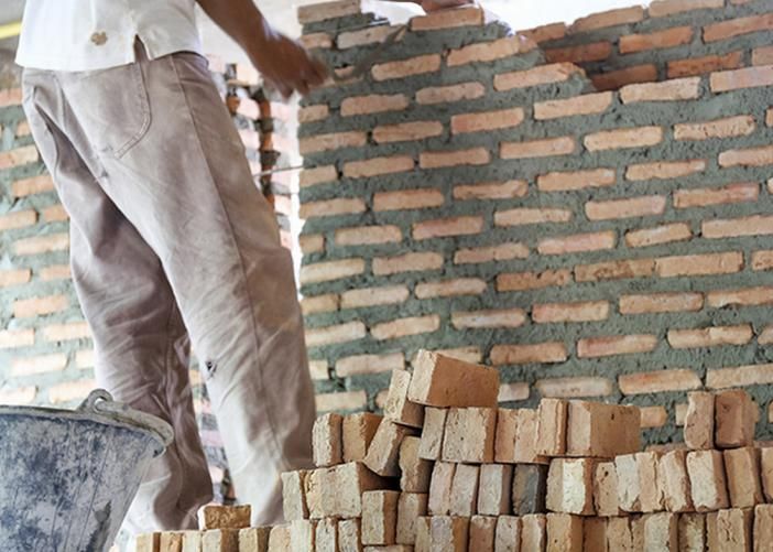In vigore dal 5 agosto l'ordinanza per garantite la sicurezza sul lavoro nelle ore calde della giornata