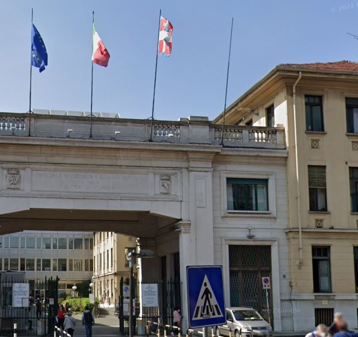 Pronto soccorso dell’ospedale Molinette, per ora ancora nessuna soluzione