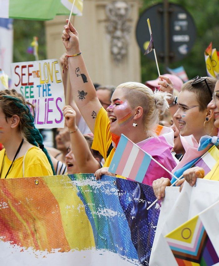 L’Europride a Torino, il capoluogo subalpino si aggiudica l'edizione 2027 della manifestazione per i diritti Lgbt