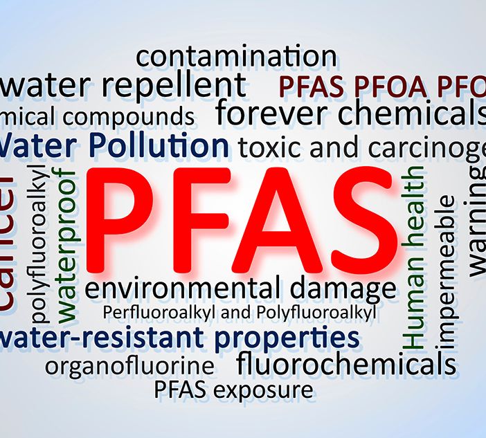 Smat, attenzione agli scarichi di Pfas: la Città metropolitana imponga nuovi limiti