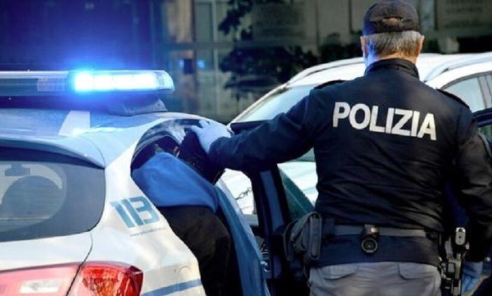 Zone a vigilanza rafforzata, più di cinquemila persone controllate