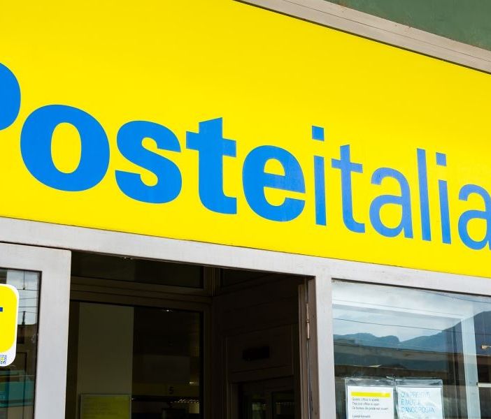 Giù le mani dagli uffici postali torinesi, un appello a Poste italiane e ai parlamentari piemontesi