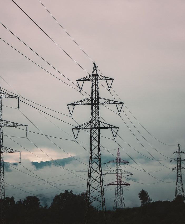 Caro energia, per un’impresa aumenti anche di 30 mila euro all'anno