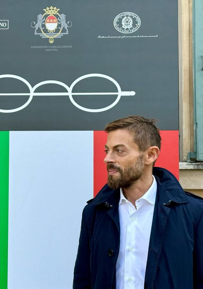 Il governo chiede 6,8 milioni di danni ad Askatasuna.  L'opposizione: il Comune di Torino regala 100 mila euro per ristrutturare la sede