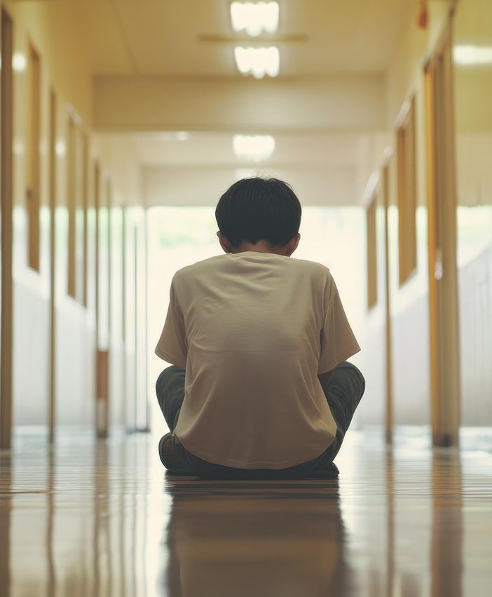 Il 7 febbraio è la Giornata nazionale contro il bullismo e il cyberbullismo
