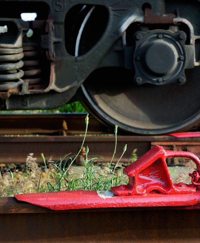 Binario morto per il trasporto ferroviario piemontese, le preoccupazioni della minoranza in Consiglio regionale