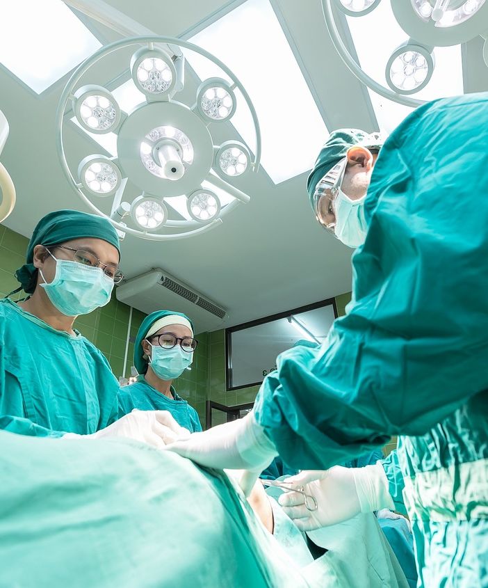 I costi delle prestazioni sanitarie verranno inseriti nelle lettere di dimissioni dagli ospedali