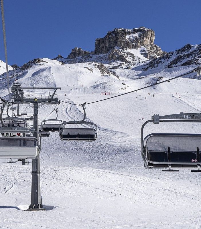 Sistema neve in Piemonte, in arrivo settanta milioni a sostegno del comparto