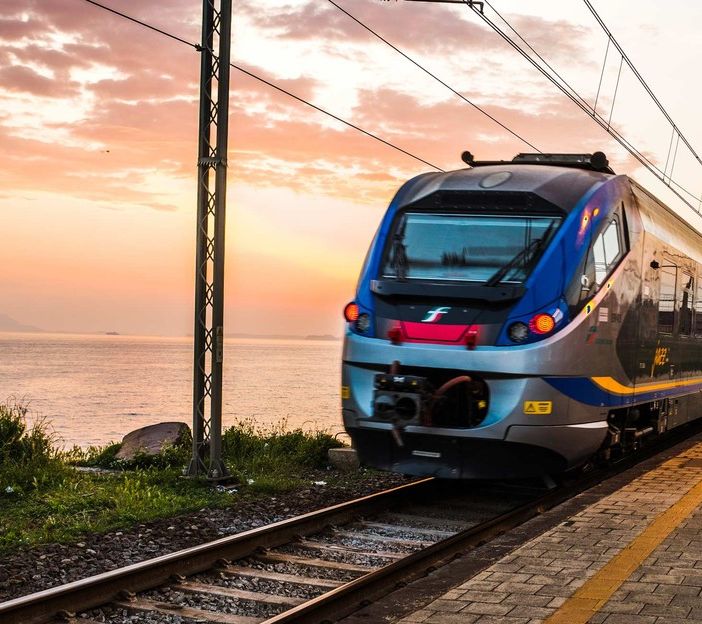 Un protocollo d'intesa per migliorare i collegamenti tra Torino e Savona