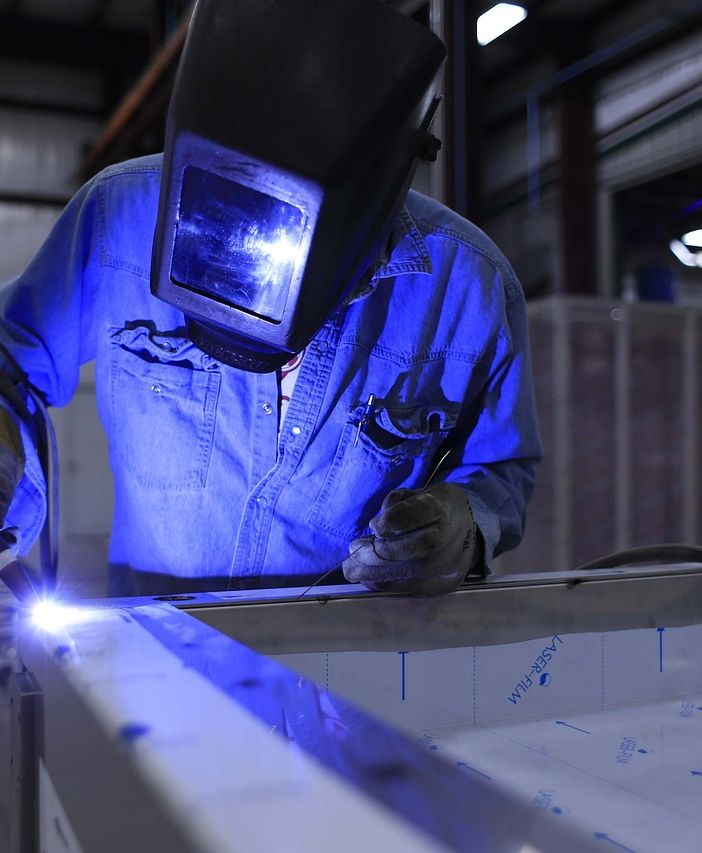 Torino è la provincia più cassaintegrata d'Italia. La preoccupazione della UIL, «la produzione industriale in Italia è più di un campanello d’allarme»
