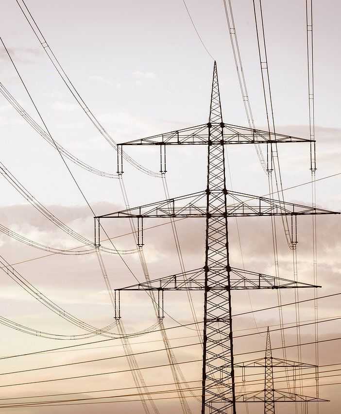 Allarme caro-energia, in Piemonte l'extracosto per le Pmi è cresciuto di 990 milioni di euro