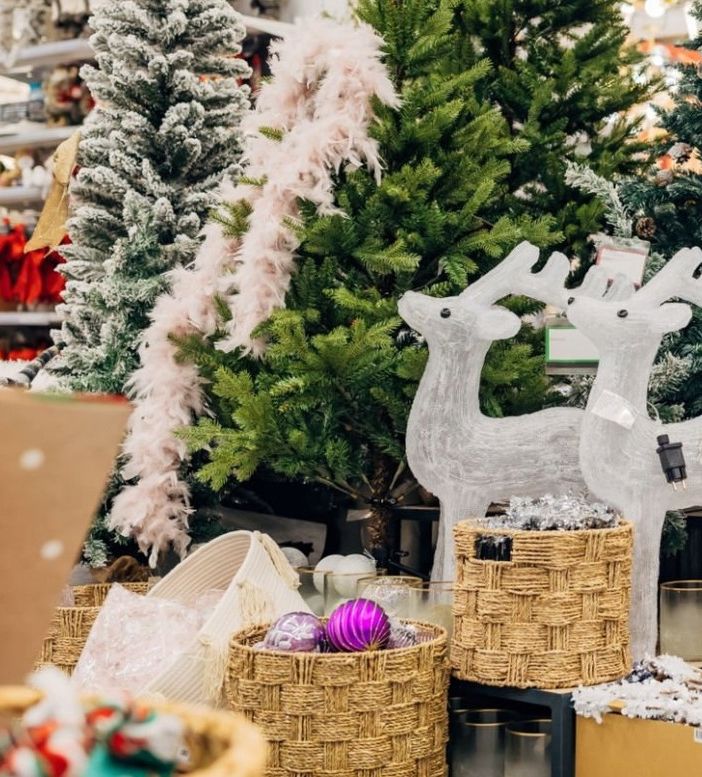 Regali di Natale, per Ascom i torinesi pronti a spendere più dello scorso anno