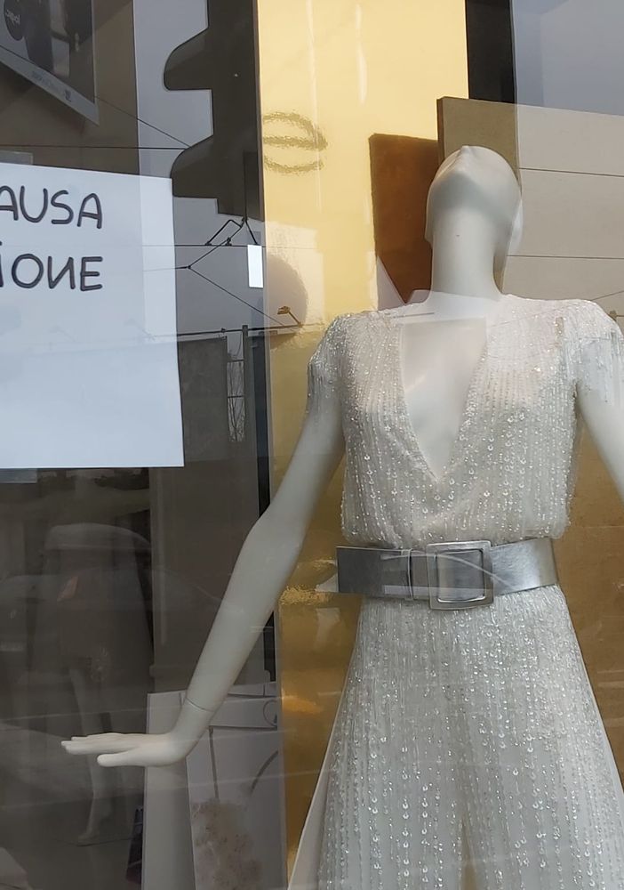 Ordigno bellico in via Nizza: il disinnesco domenica 1° dicembre