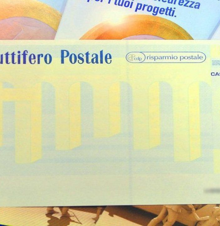 Buoni fruttiferi postali, un affare (ma soprattutto per la finanza pubblica). Di Carlo Manacorda*