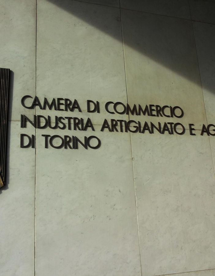 Imprese torinesi: boom delle costruzioni, in sofferenza industria e turismo