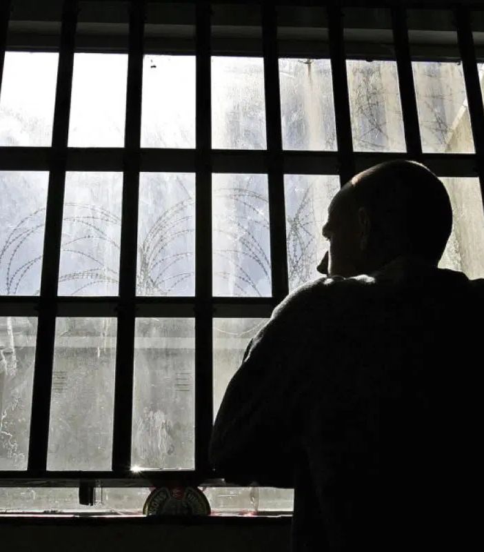 Il sindacato di Polizia Penitenziaria: «il Fentanyl è una bomba a orologeria per le carceri»