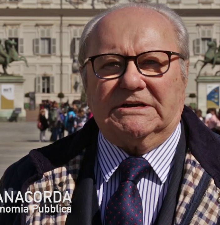 Coronavirus e rigurgiti di statalismo sovietico. Di Carlo Manacorda*