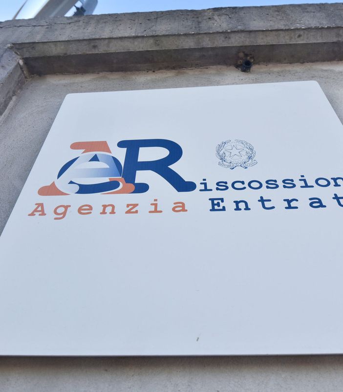 La pandemia fiscale è alle porte. Di Lorenza Morello*