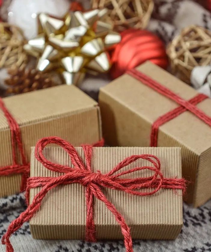 In Piemonte due regali su tre saranno alimentari: gli artigiani invitano ad acquistare a regalare il made in Italy