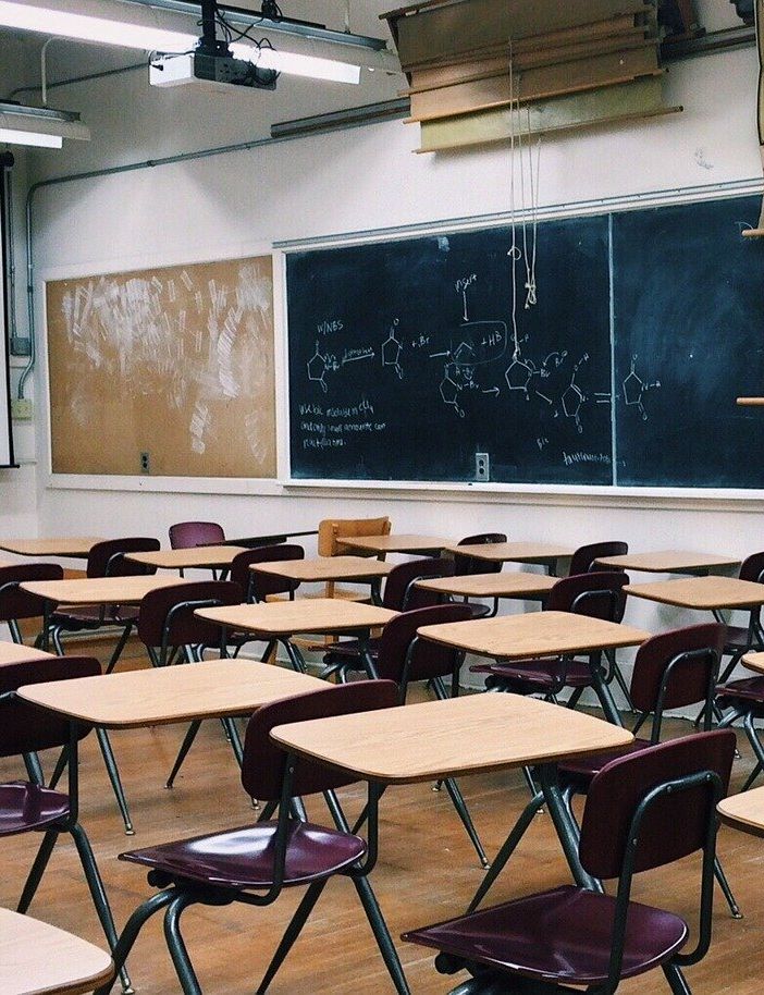 Countdown sul ritorno a scuola più atteso di quello di Capodanno, Grimaldi (LUV): fermiamo le disuguaglianze