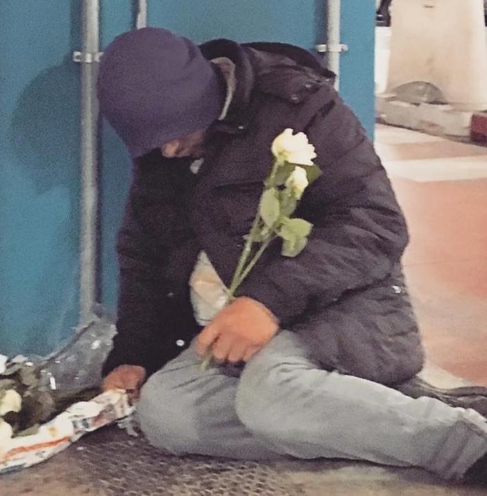Torino, senza fissa dimora: “Escluse operazioni di sgombero, la dignità delle persone prima di tutto”