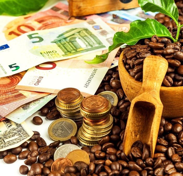 Le Commodity, cosa sono e su che mercati si scambiano. Di Paolo Turati*