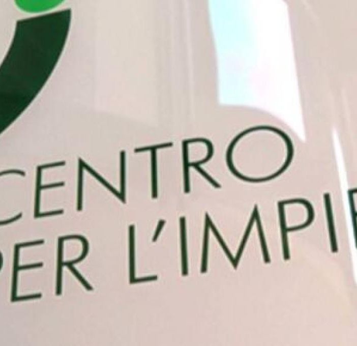 Piemonte, reddito di cittadinanza: i numeri di un fallimento annunciato