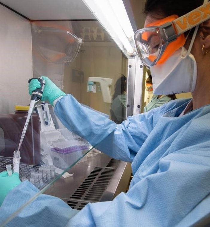 Coronavirus, analisi di 355 casi:  12 i decessi accertati per Covid-19, altri avevano pluripatologie