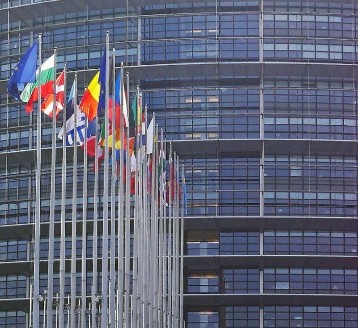 Multe europee: salasso per le casse dello Stato. E paghiamo noi. Di Carlo Manacorda*