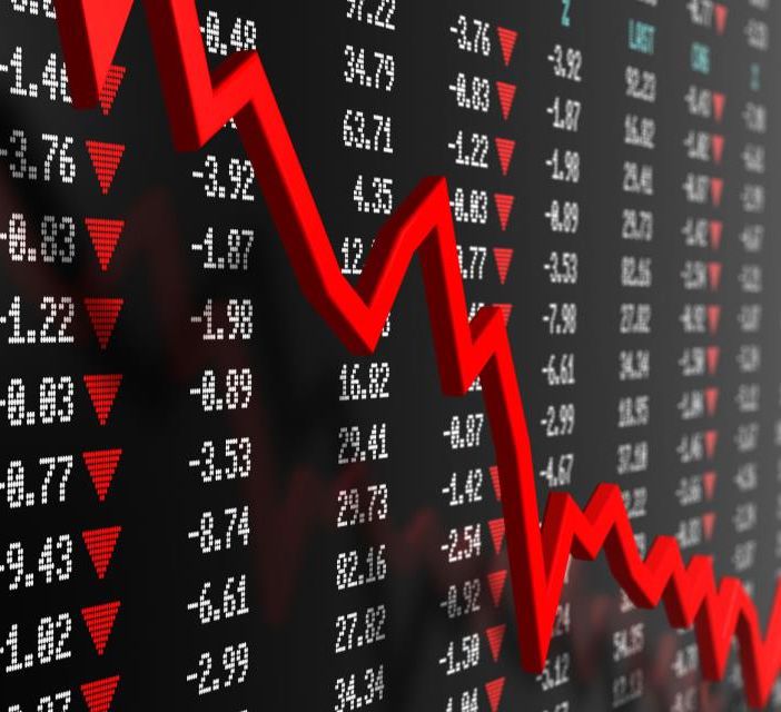 Pillole d'investimento finanziario per dormire sonni tranquilli. Di Paolo Turati*