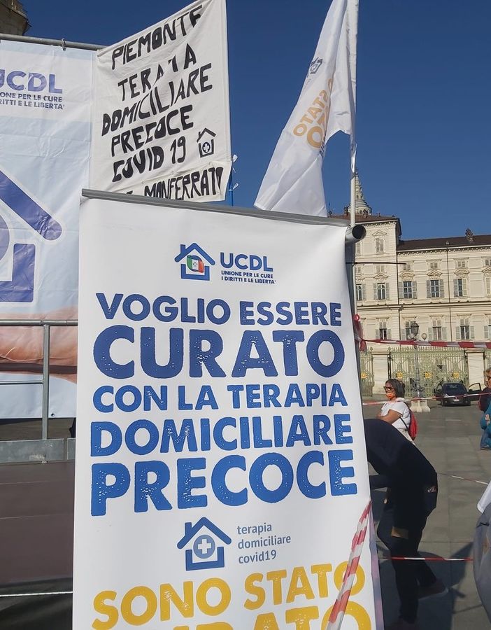 Sentenza del Tar condanna “paracetamolo e vigile attesa”: il medico deve curare in scienza e coscienza