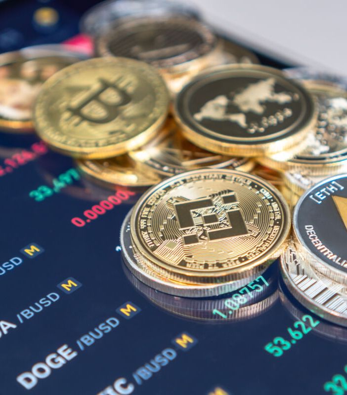 Tipologia di criptovalute rispetto al funzionamento in connessione alle blockchains. Di Paolo Turati*
