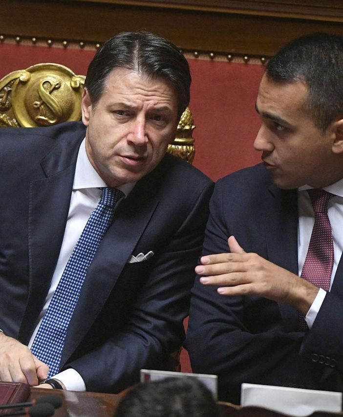 Torino in crisi industriale: avrà contributi statali? Si spera, ma potrebbero essere zero. Di Carlo Manacorda*