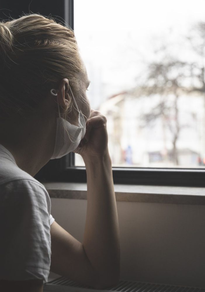Ravetti (Pd): necessaria più collaborazione tra medici di medicina generale e psicologi