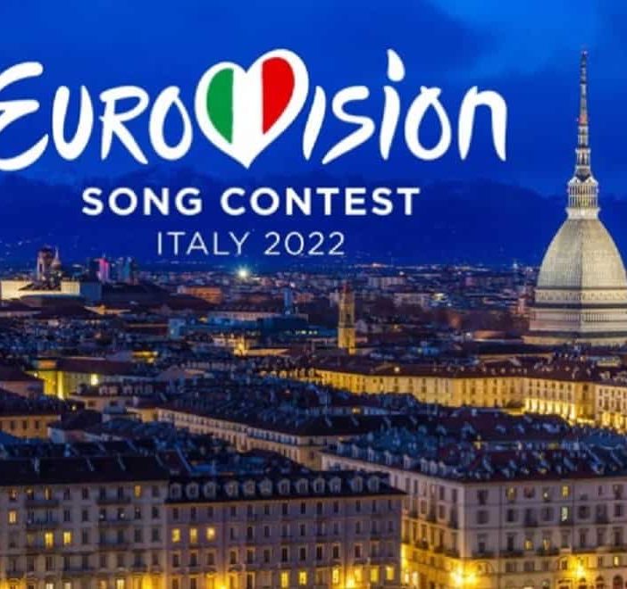 Verso l'Eurovision: dal 7 al 14 maggio a Torino 200 artisti e 40 ore di concerti