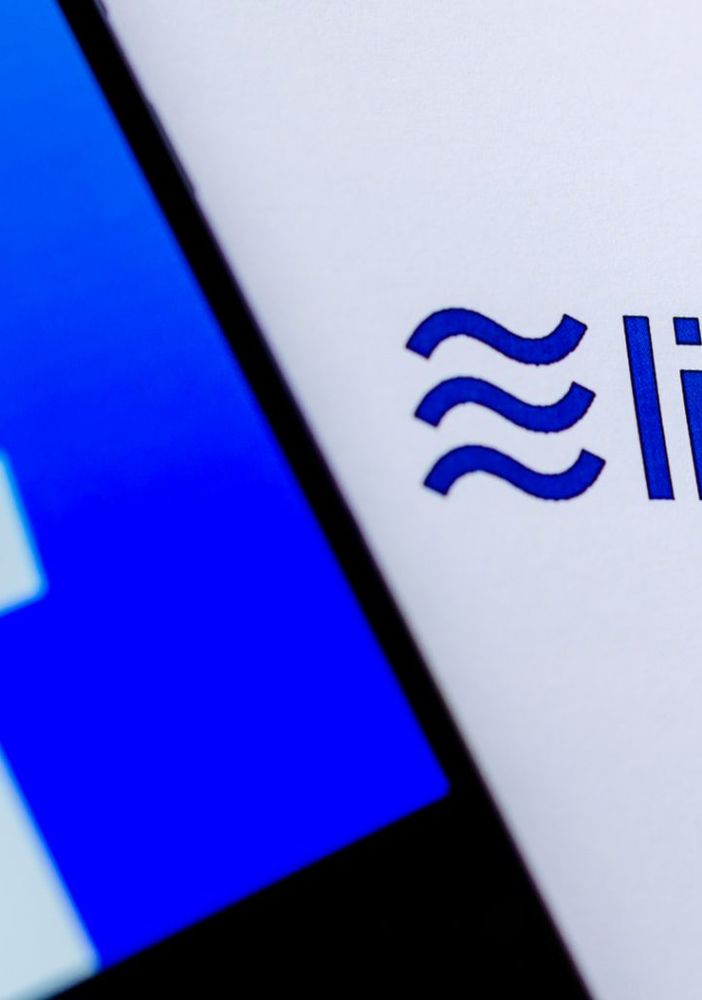 Libra: sulle criptovalute i giochi iniziano a farsi duri. Di Paolo Turati*