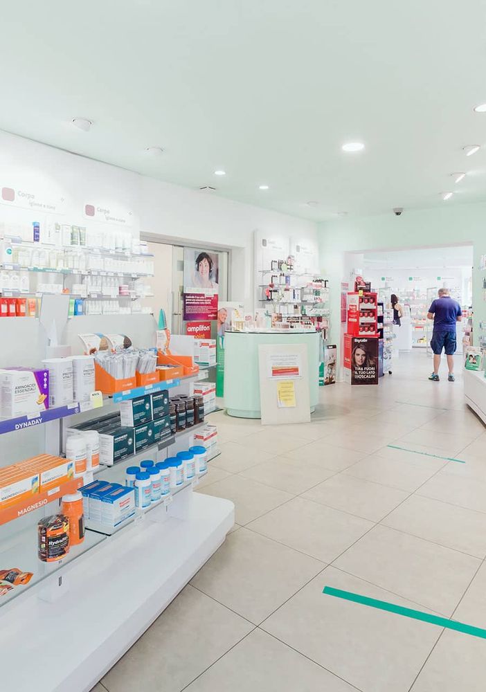 Holter pressorio, cardiaco ed elettrocardiogramma dal 1° maggio gratis nelle farmacie del Piemonte