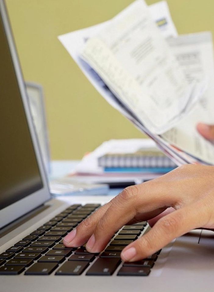 Digitalizzazione o ulteriore burocrazia? L'allarme delle partite Iva per l'obbligo di fatturazione elettronica dal 1° luglio 2022