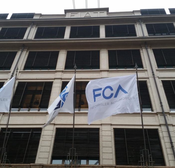 Nozze Fca – Psa capolavoro di Marchionne. Che i lavoratori pagheranno a caro prezzo. Di Riccardo Ruggeri*