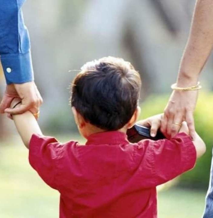 Inverno demografico, cosa accadrà alle imprese?