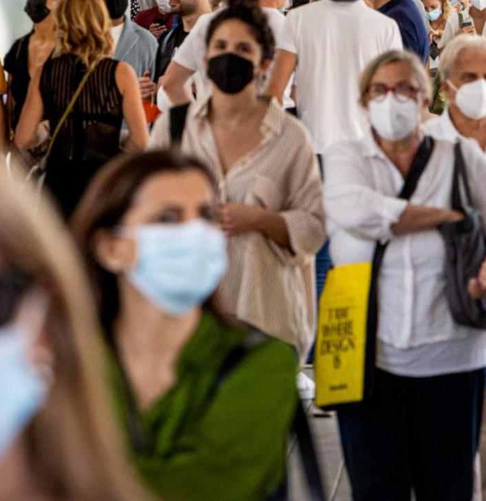 Serve una Commissione parlamentare sul Covid? Di Marco Corrini*