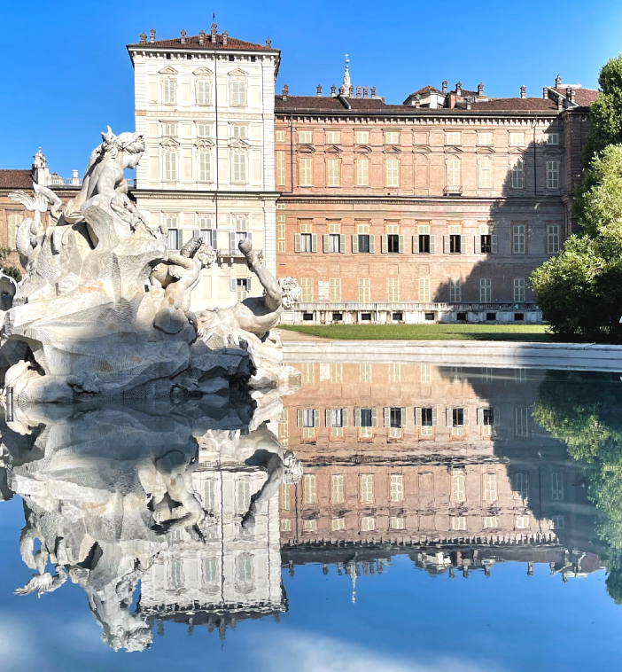 Eurovision, Torino: apertura prolungata dei musei dal 10 al 14 maggio