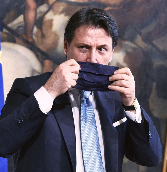 Bilancio dello Stato 2021: col cappello di Covid-19, tutto diventa lecito. Di Carlo Manacorda*