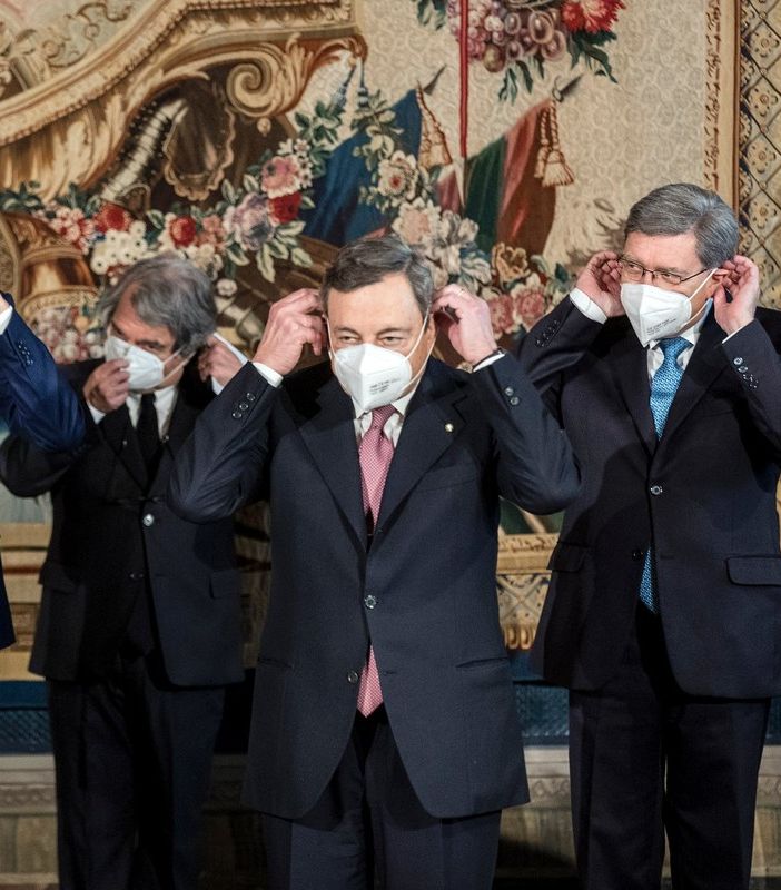 “Tutto va bene, madama la marchesa”? La verità dei conti pubblici non è nelle parole ma nei numeri. Di Carlo Manacorda*